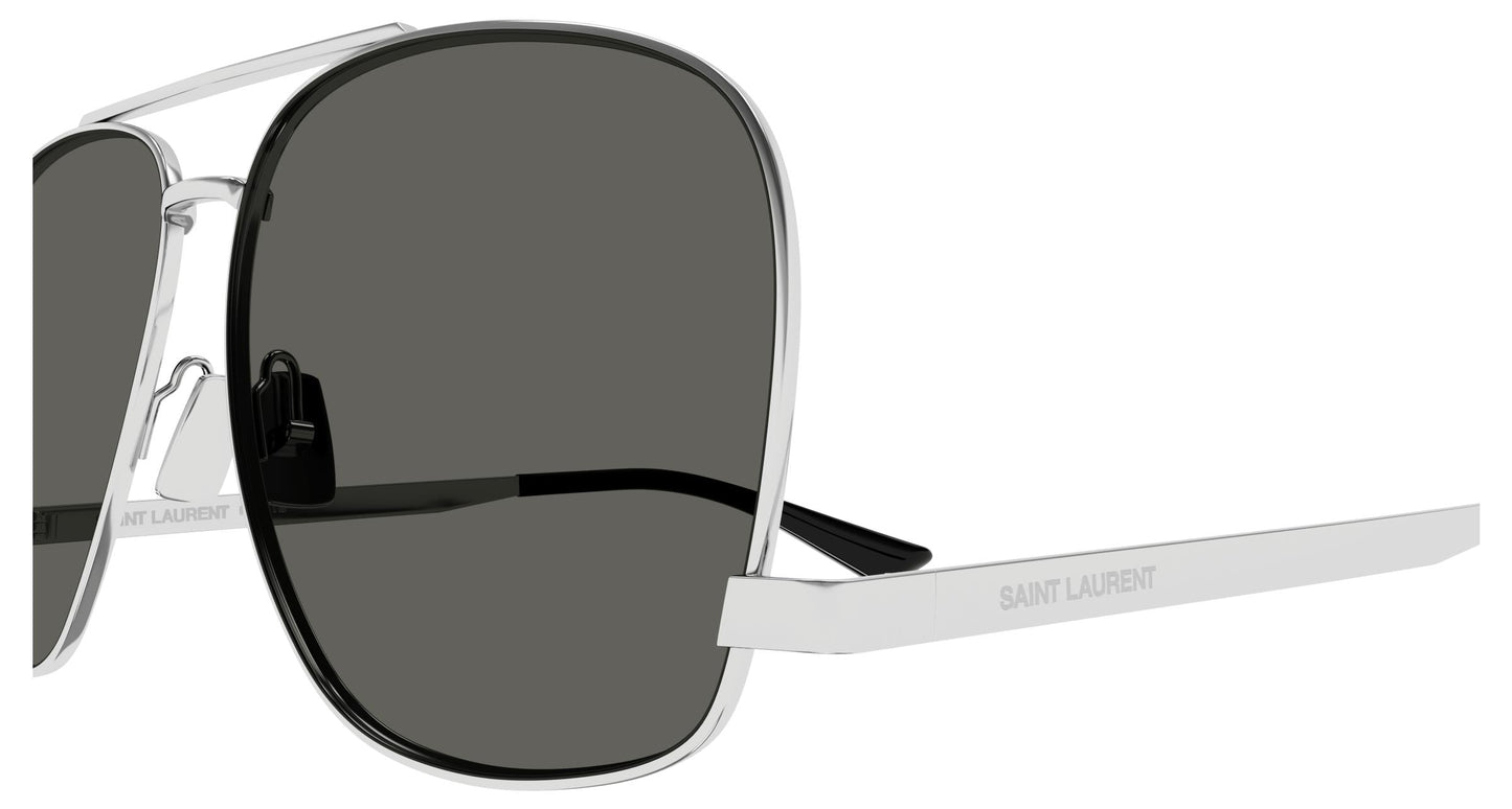 Saint Laurent SL 653 LEON 001 59
