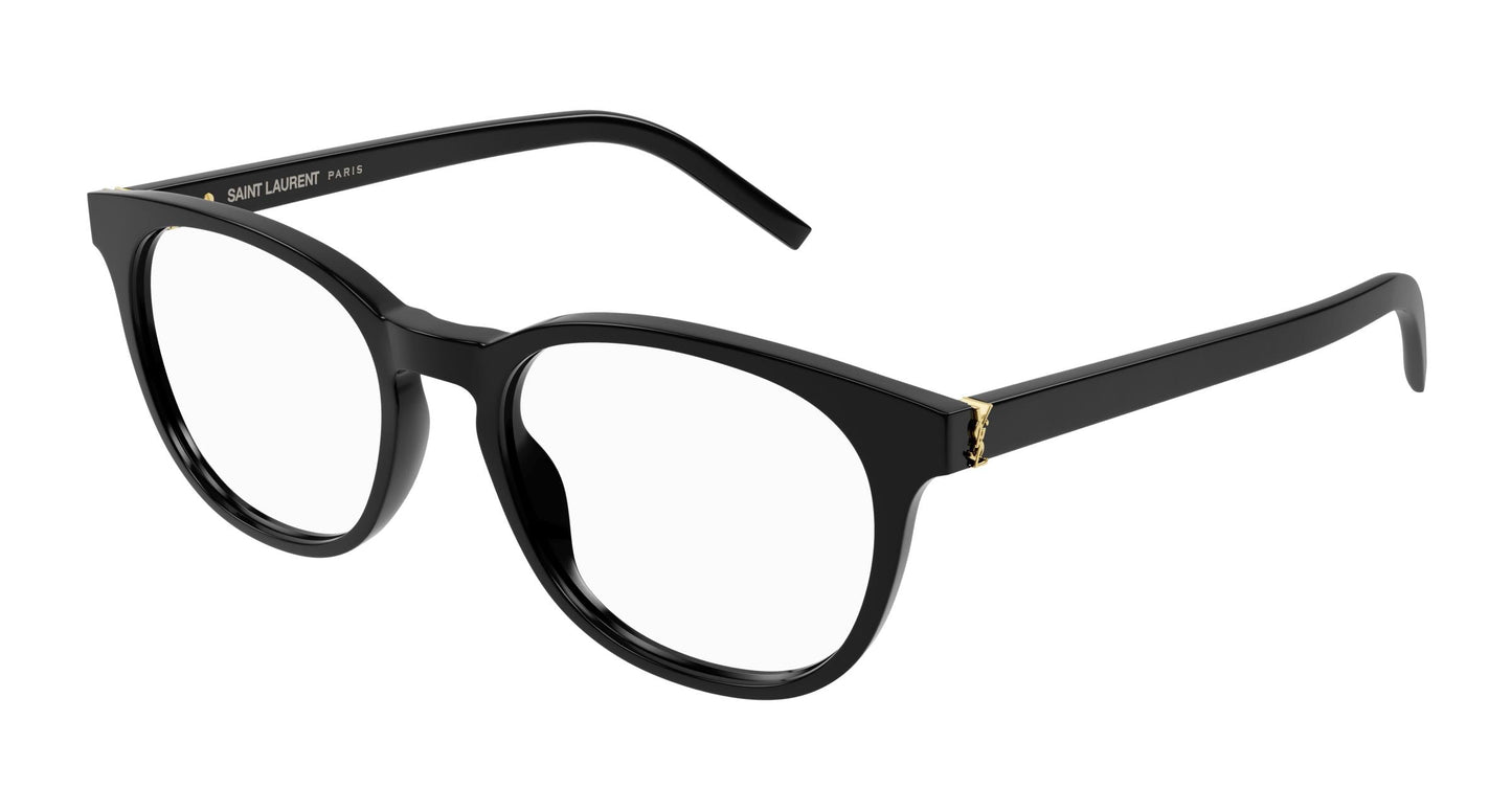 Saint Laurent SL M111 001 52