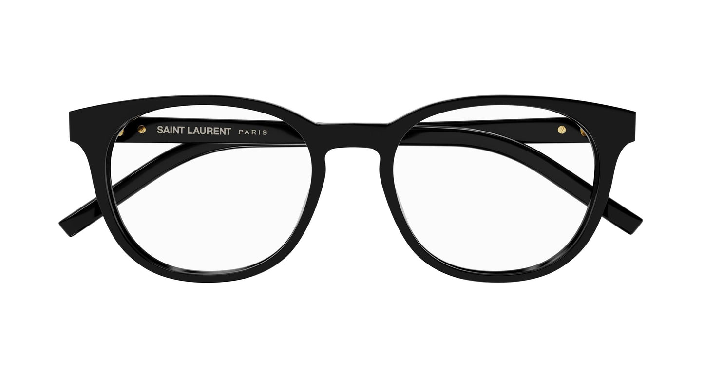Saint Laurent SL M111 001 52