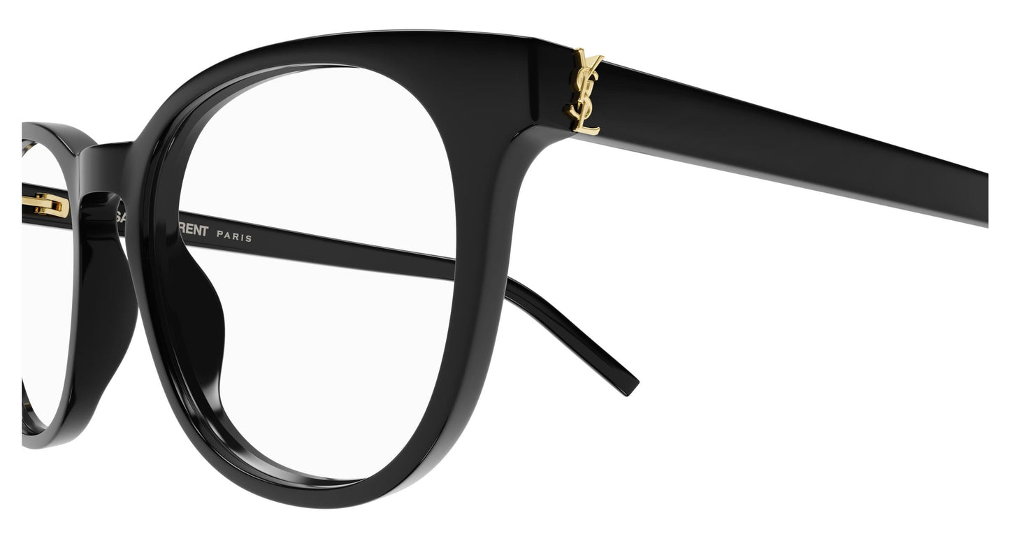 Saint Laurent SL M111 001 52