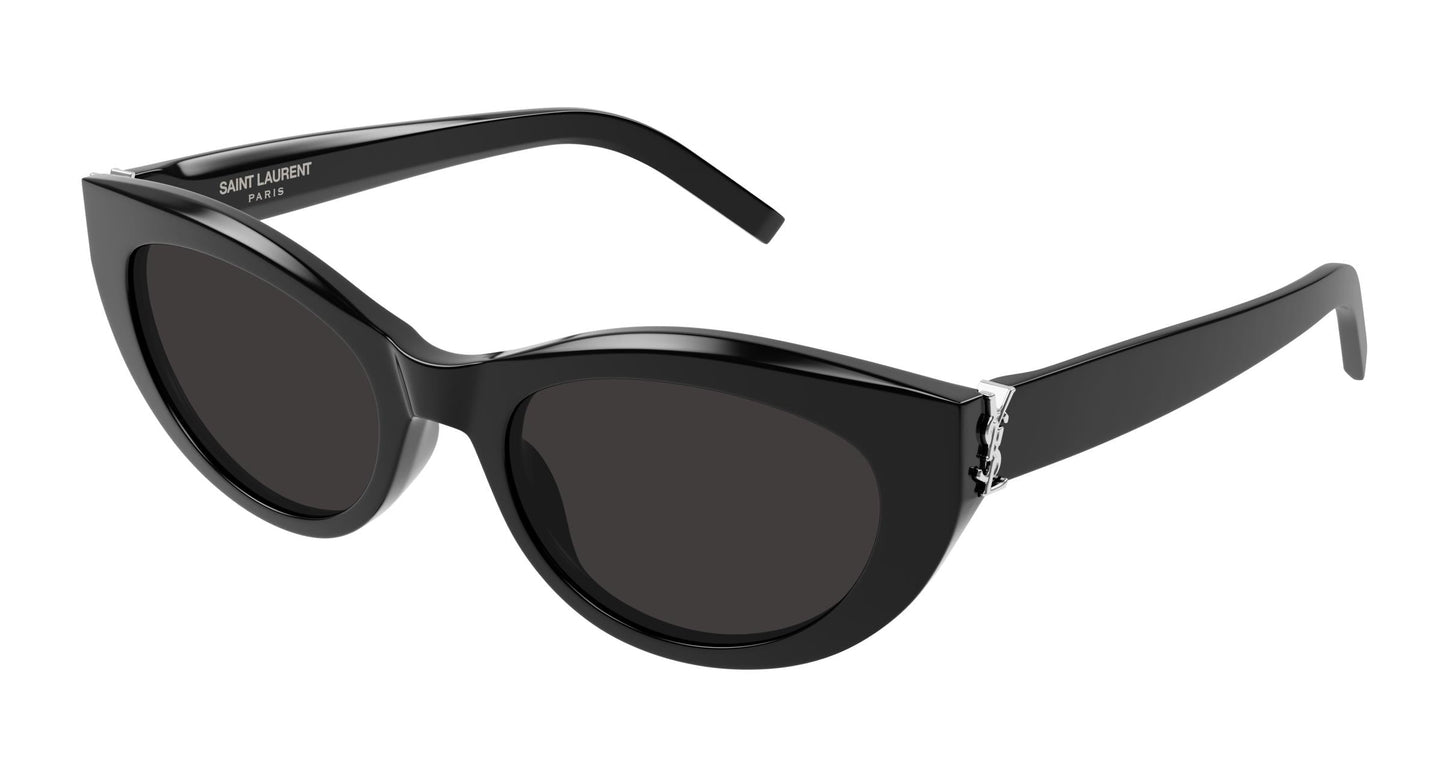 Saint Laurent SL M115 001 54