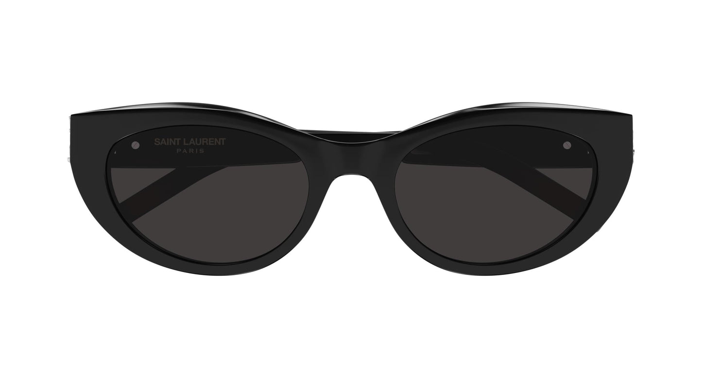 Saint Laurent SL M115 001 54
