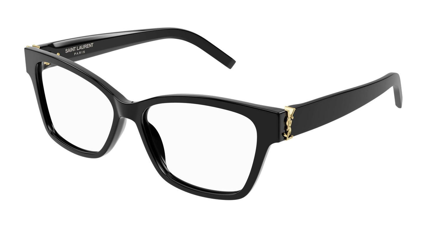 Saint Laurent SL M116 001 55