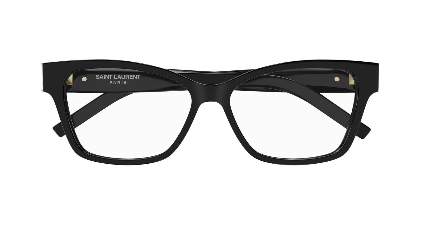 Saint Laurent SL M116 001 55