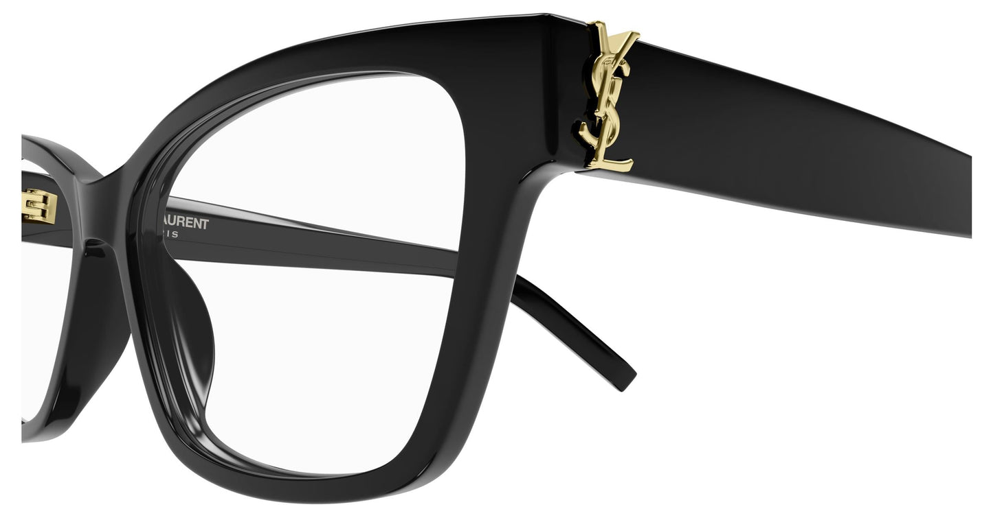 Saint Laurent SL M116 001 55