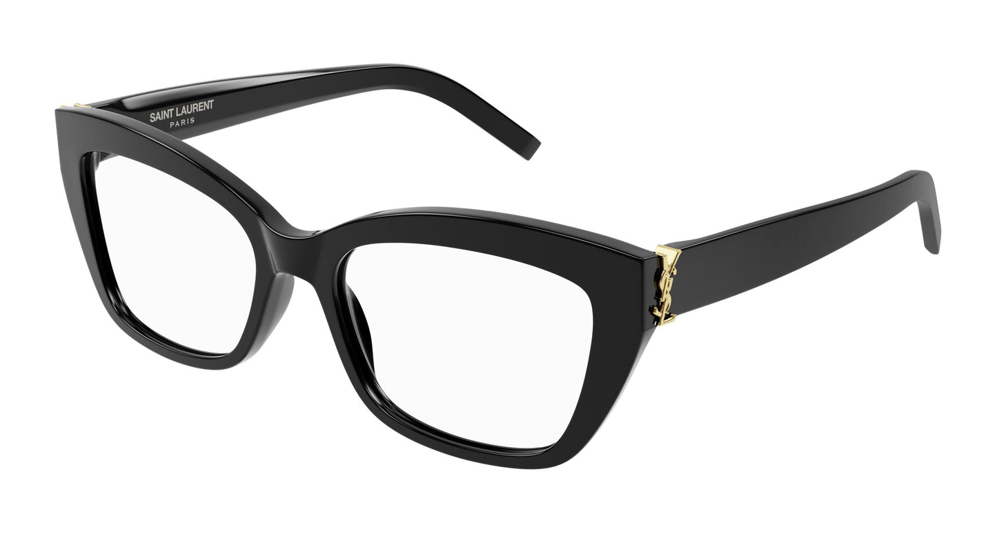 Saint Laurent SL M117 001 53