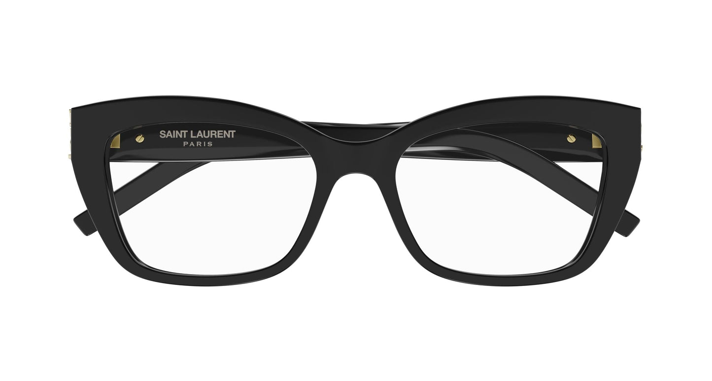 Saint Laurent SL M117 001 53