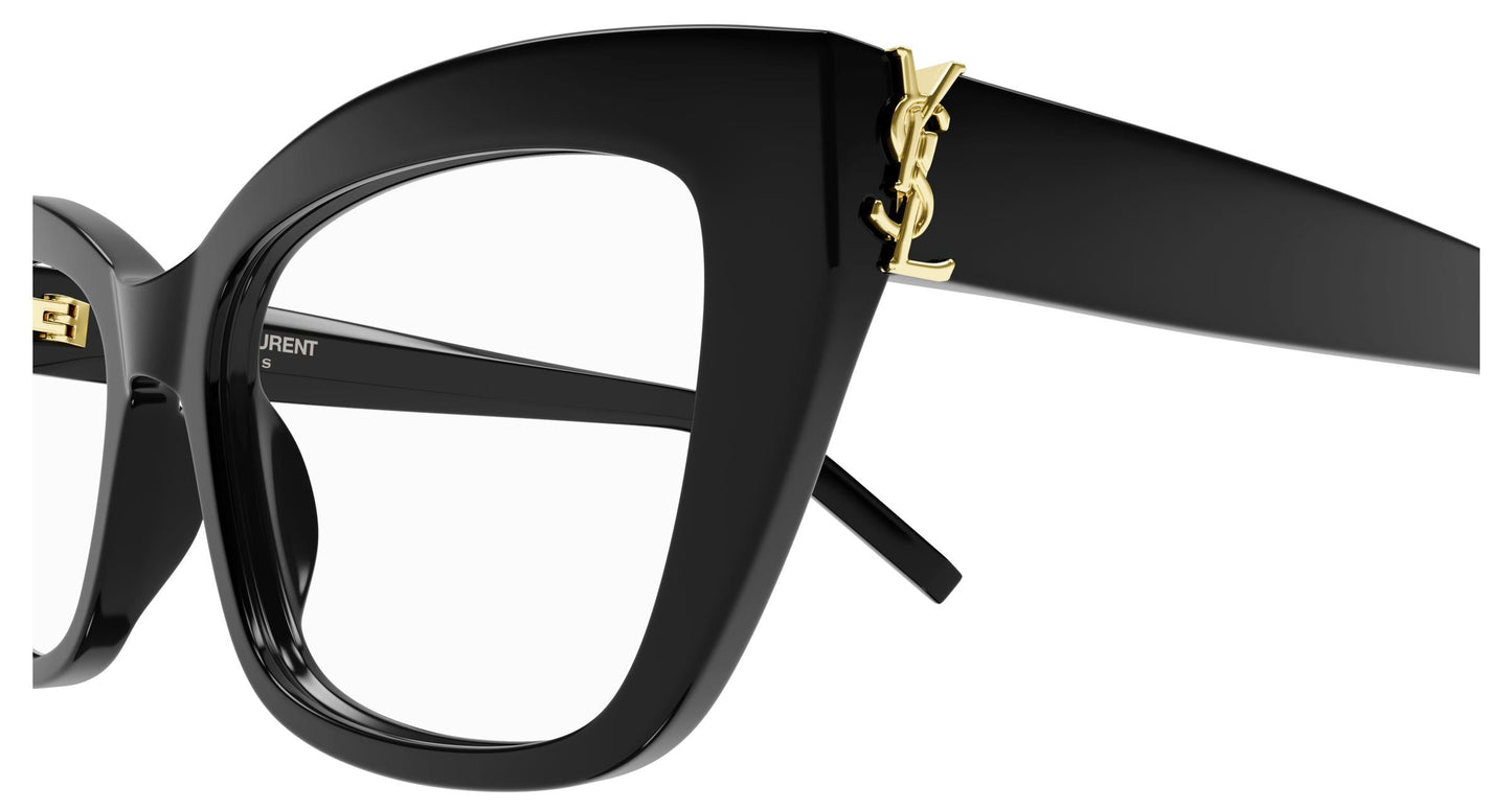 Saint Laurent SL M117 001 53