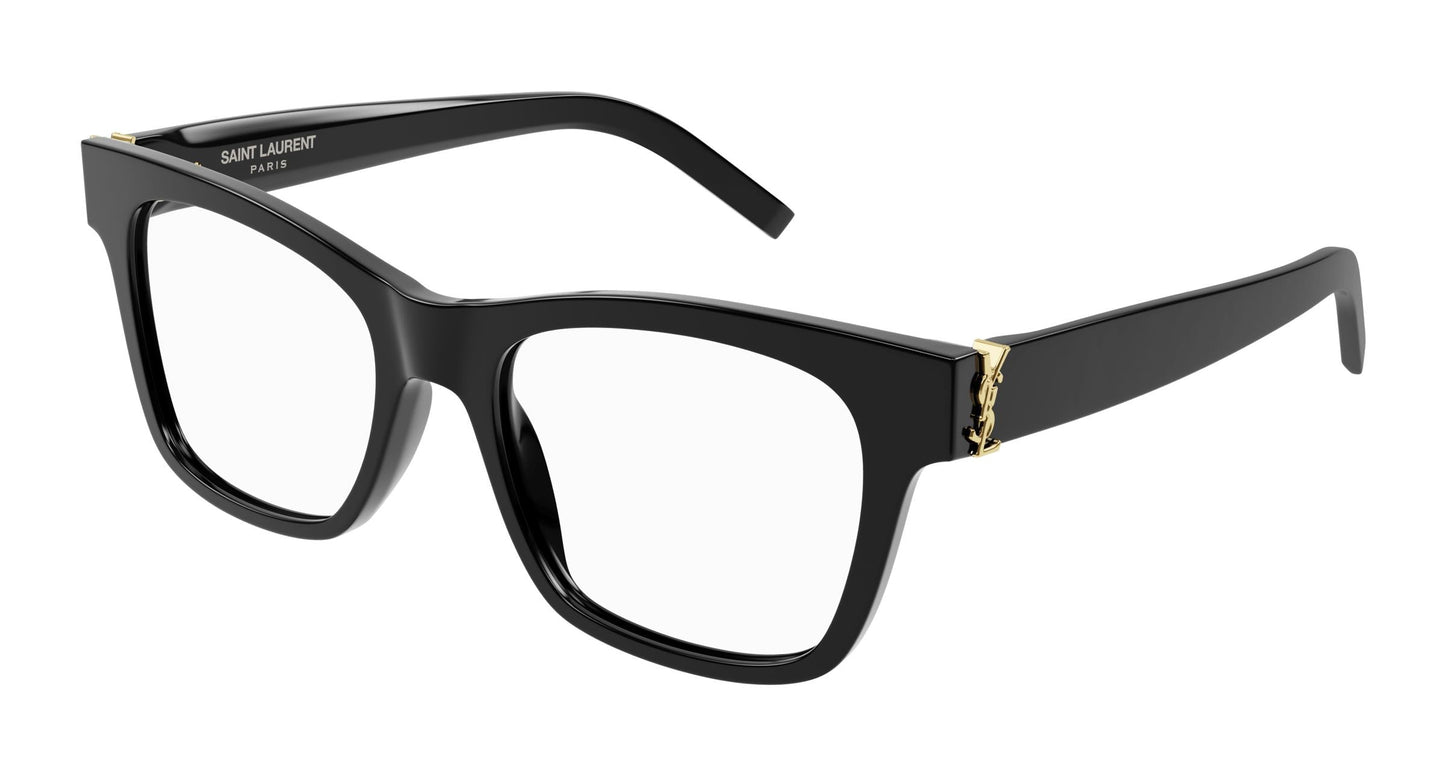 Saint Laurent SL M118 001 52
