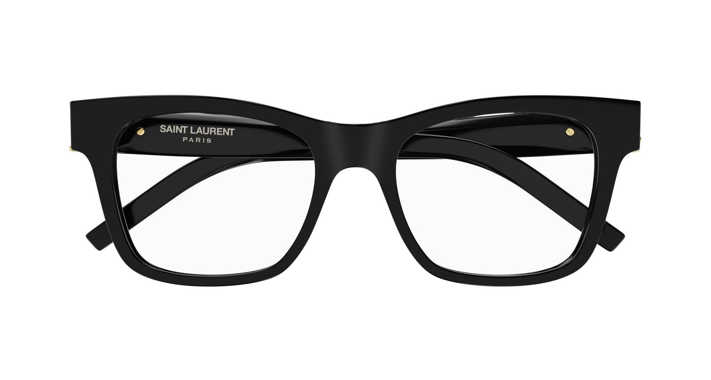Saint Laurent SL M118 001 52