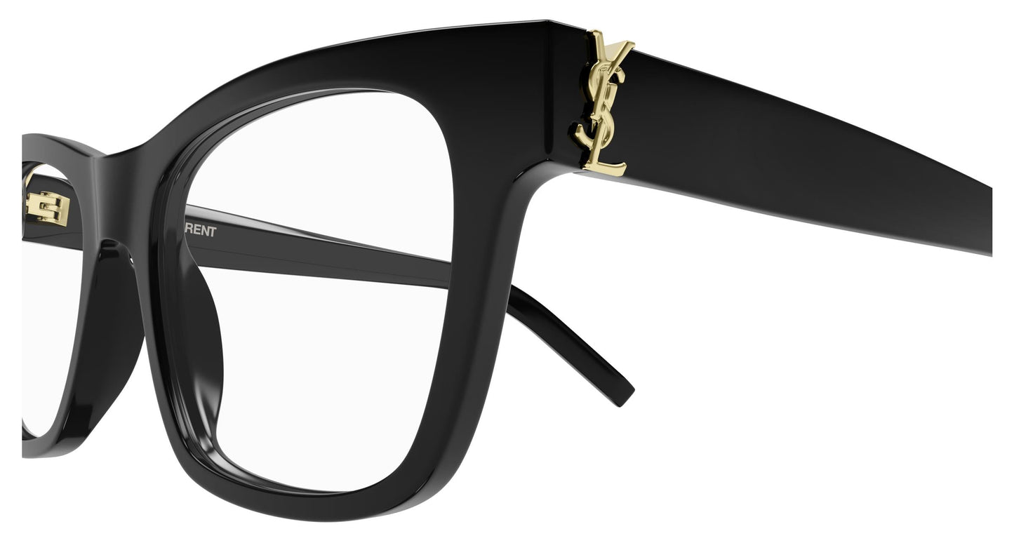 Saint Laurent SL M118 001 52