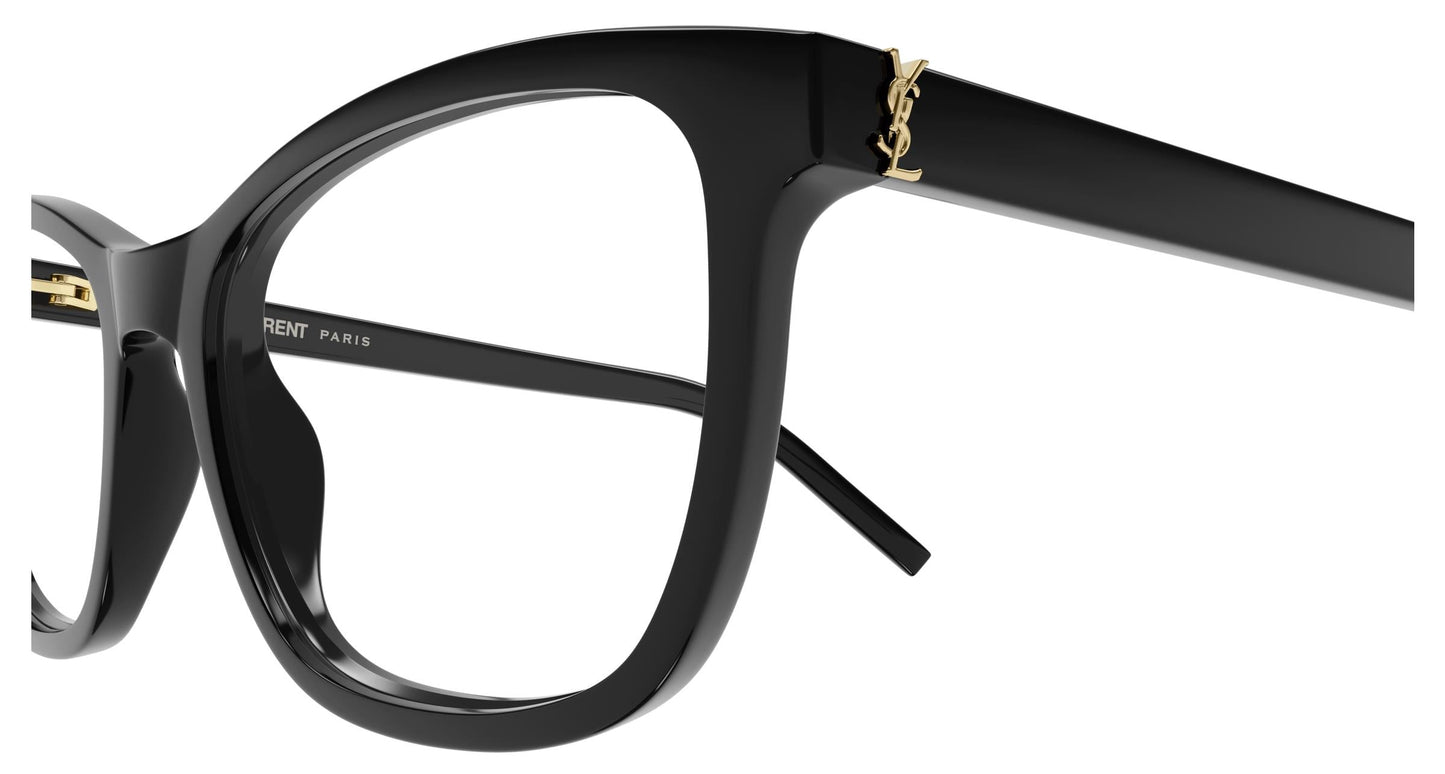 Saint Laurent SL M121 001 54
