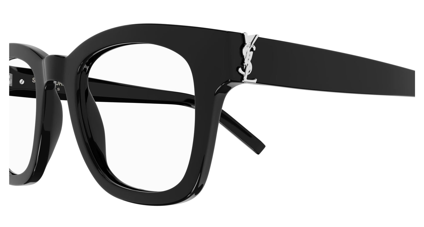 Saint Laurent SL M124 OPT 001 49