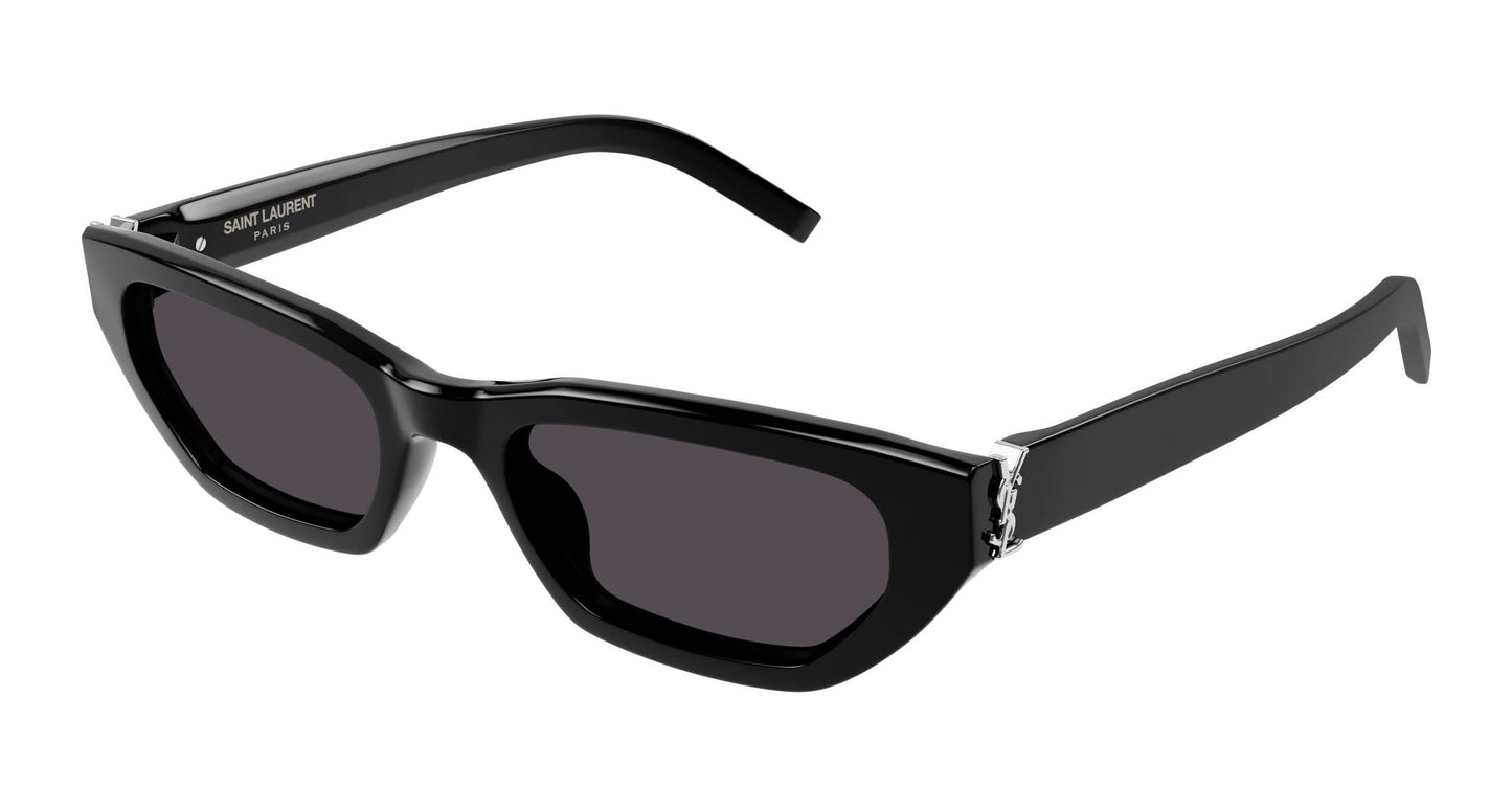 Saint Laurent SL M126 001 54