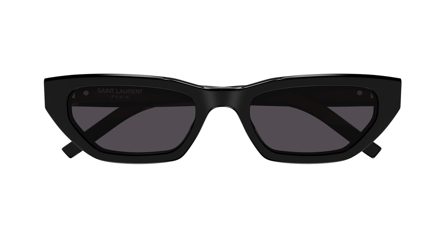 Saint Laurent SL M126 001 54