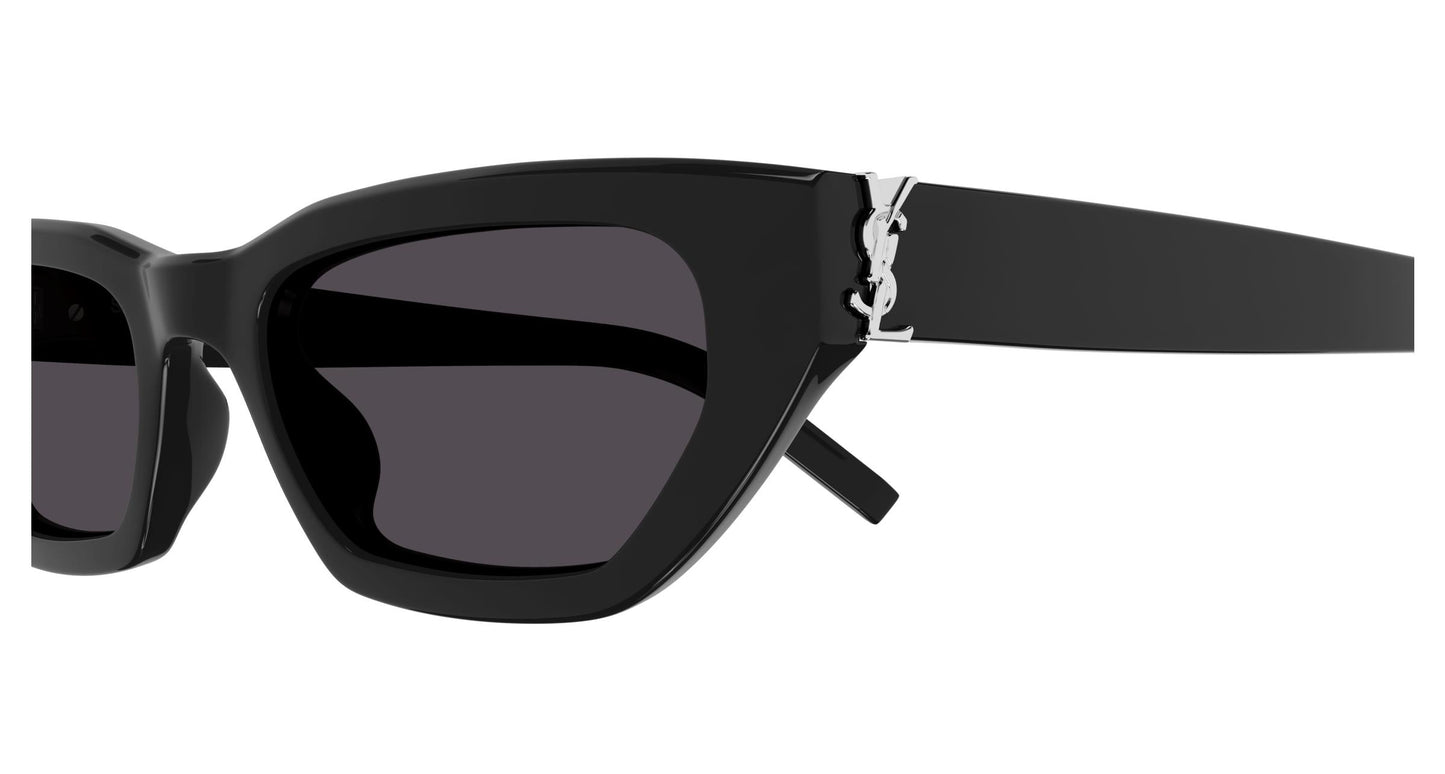 Saint Laurent SL M126 001 54