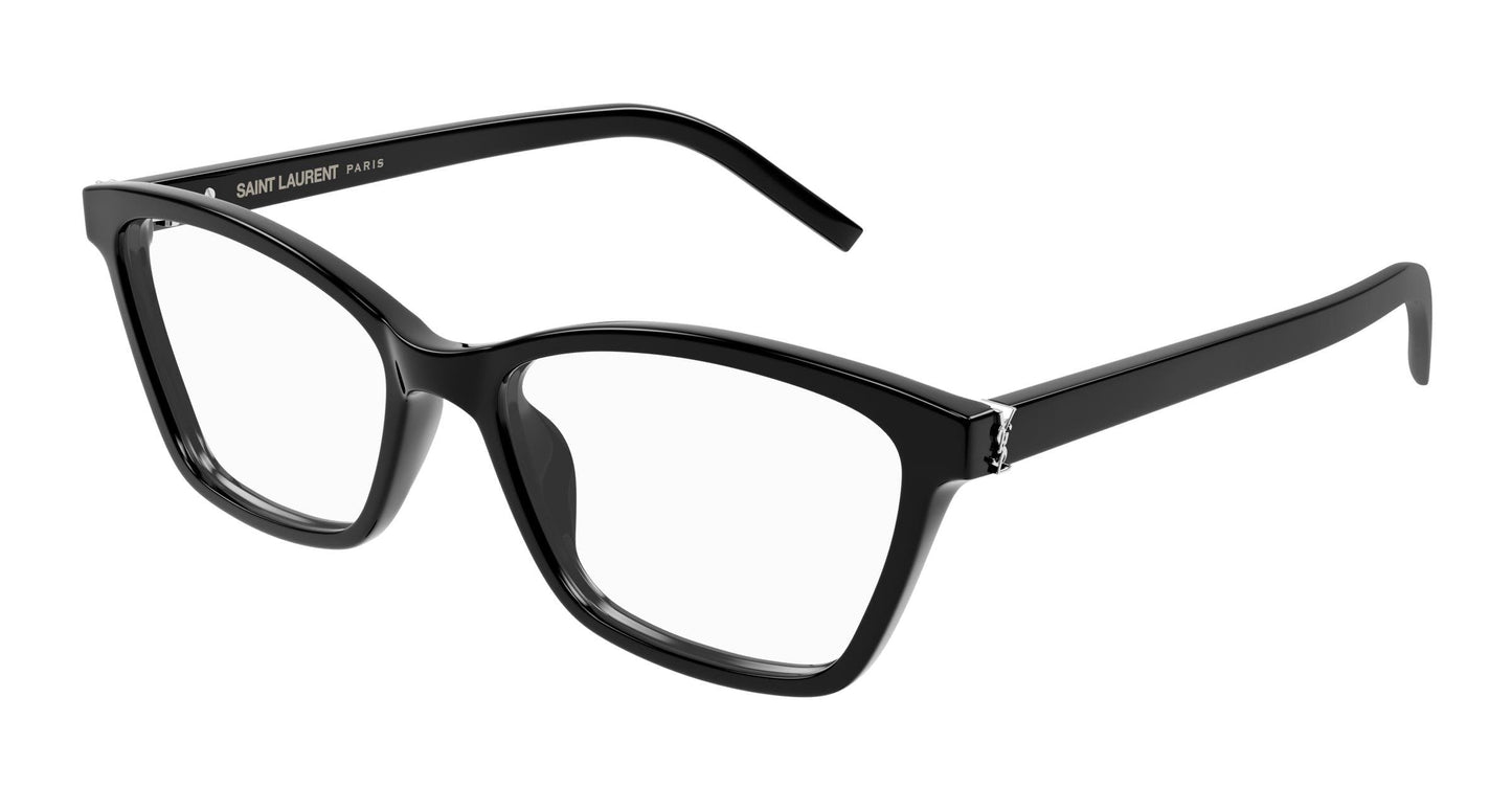 Saint Laurent SL M128 001 53