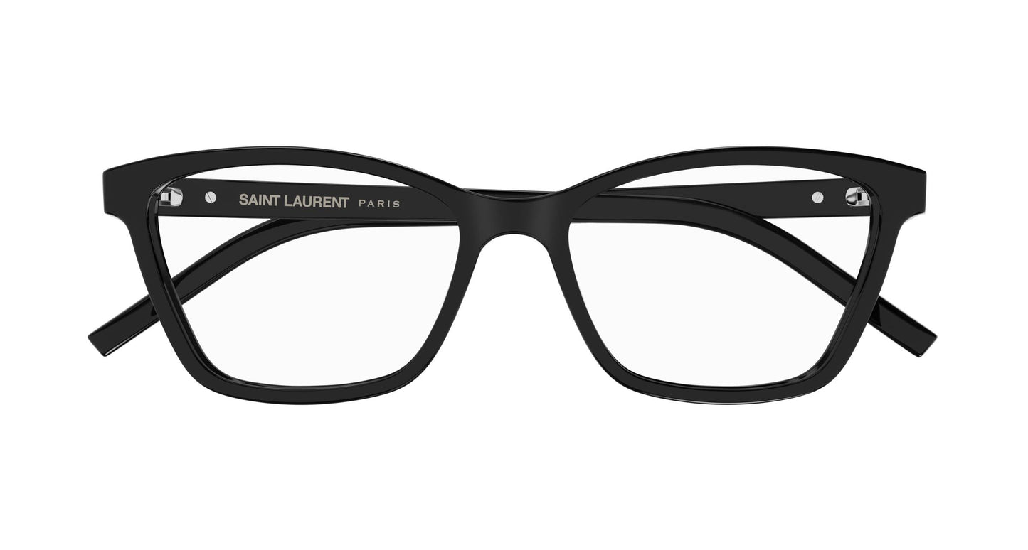 Saint Laurent SL M128 001 53