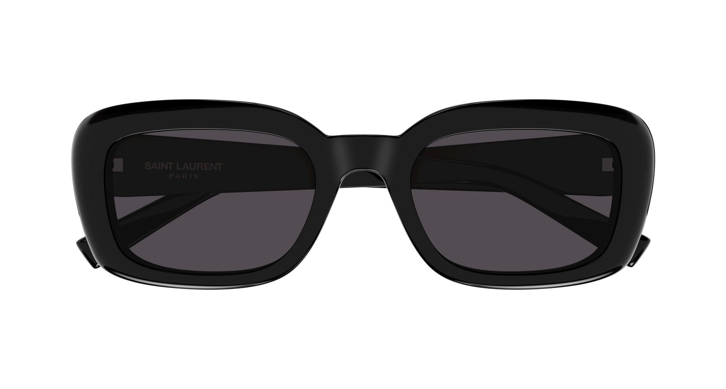 Saint Laurent SL M130 001 53