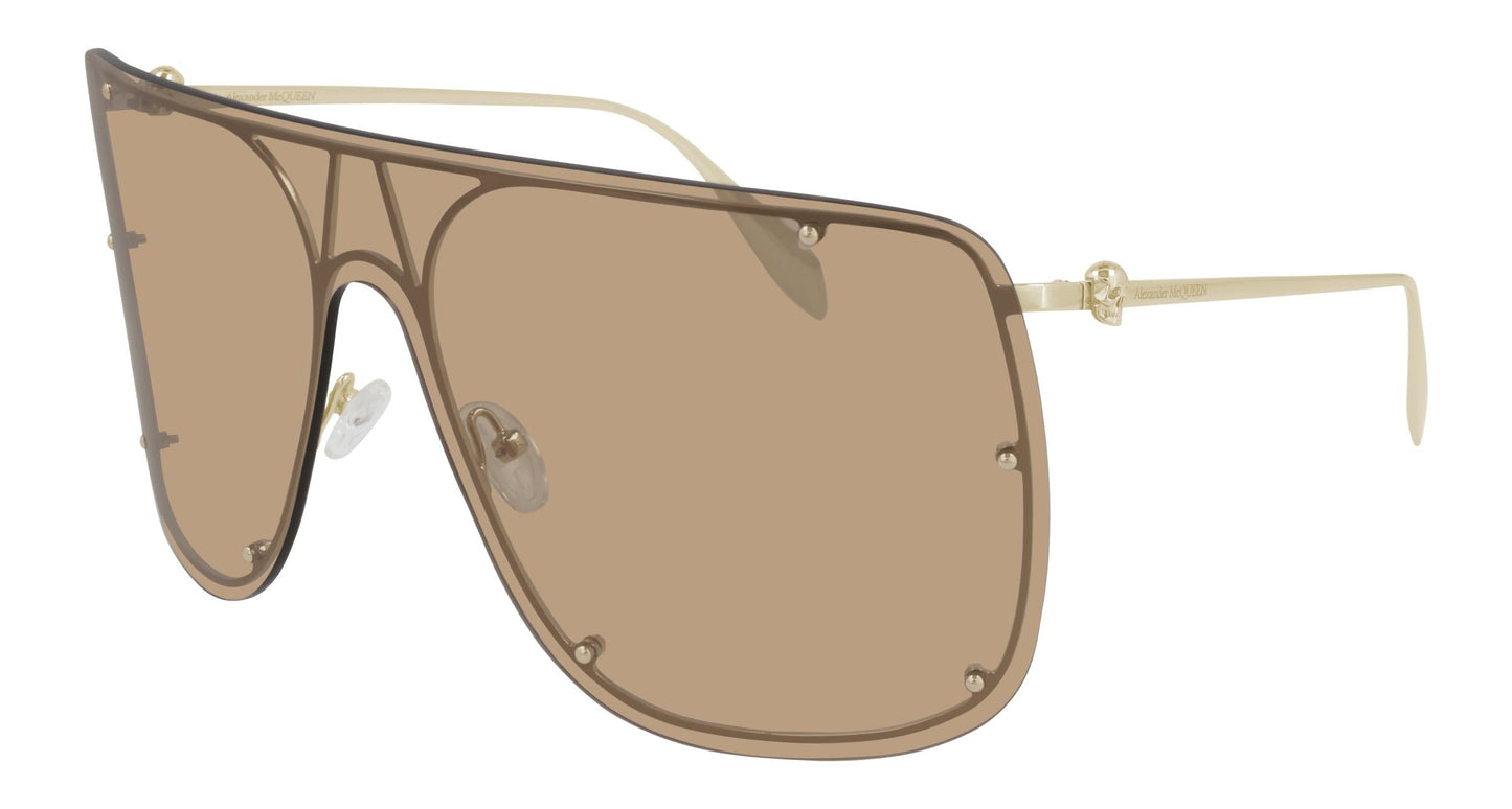 Alexander McQueen AM0313S 002 99