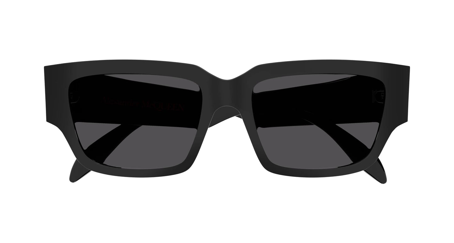 Alexander McQueen AM0329S 002 56