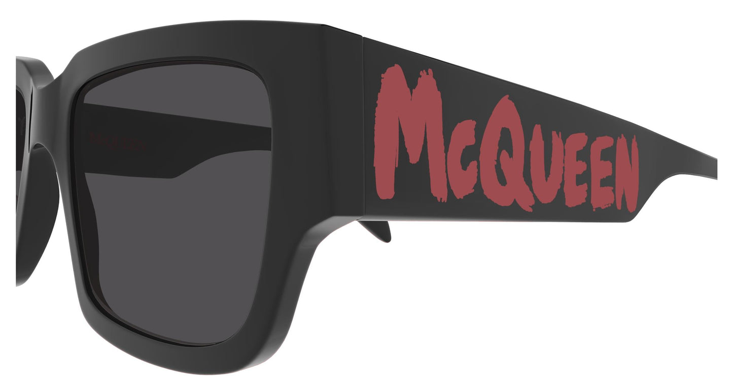 Alexander McQueen AM0329S 002 56