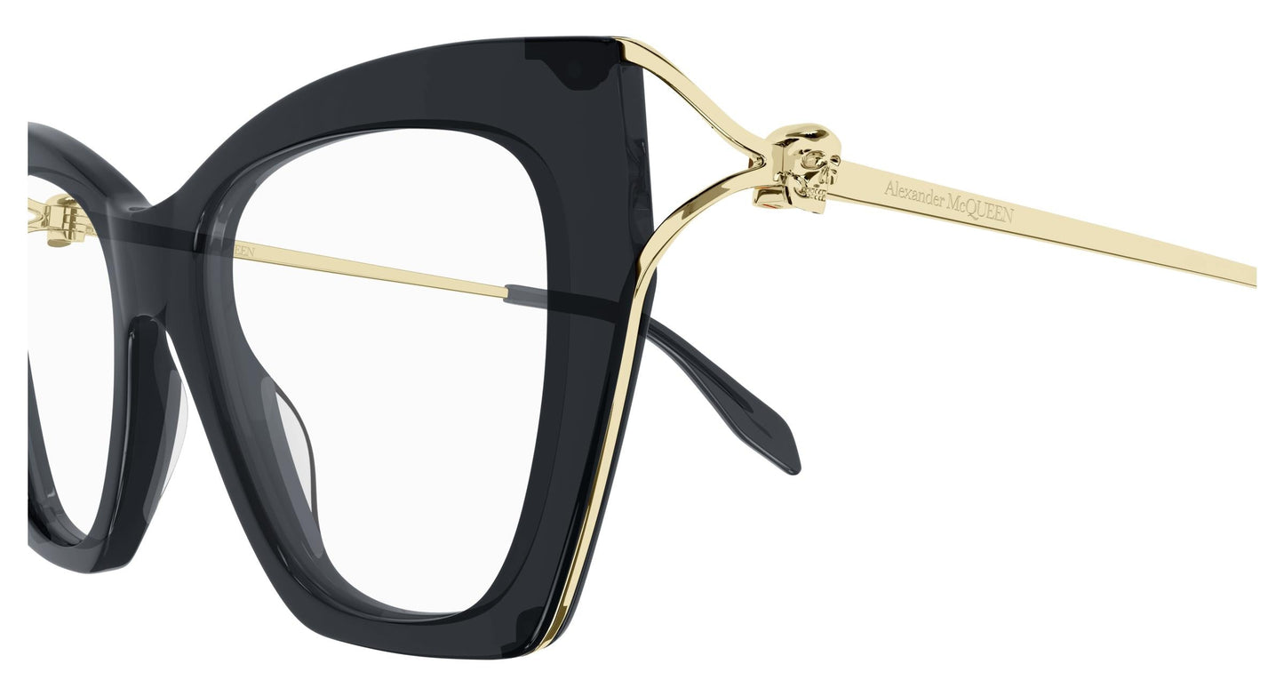 Alexander McQueen AM0376O 002 51