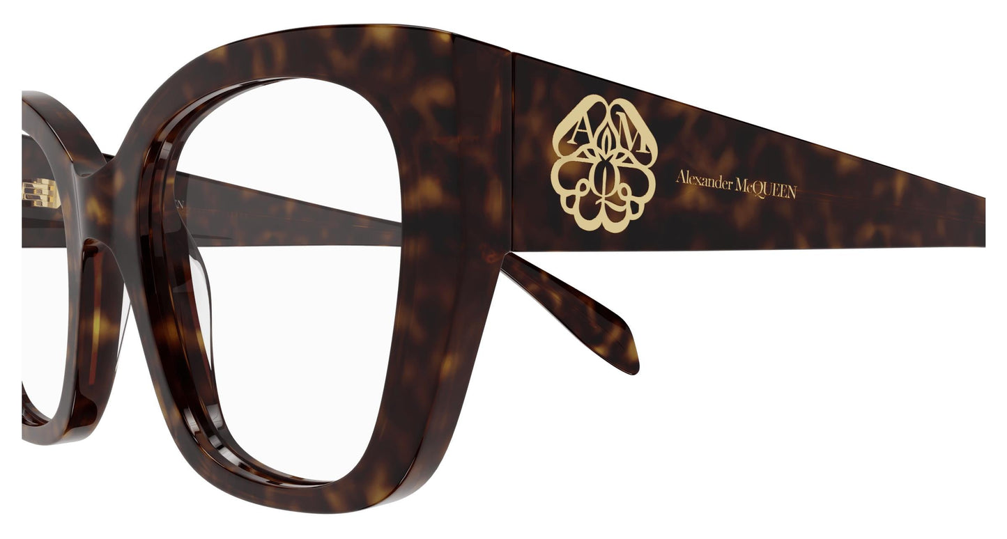 Alexander McQueen AM0379O 002 52