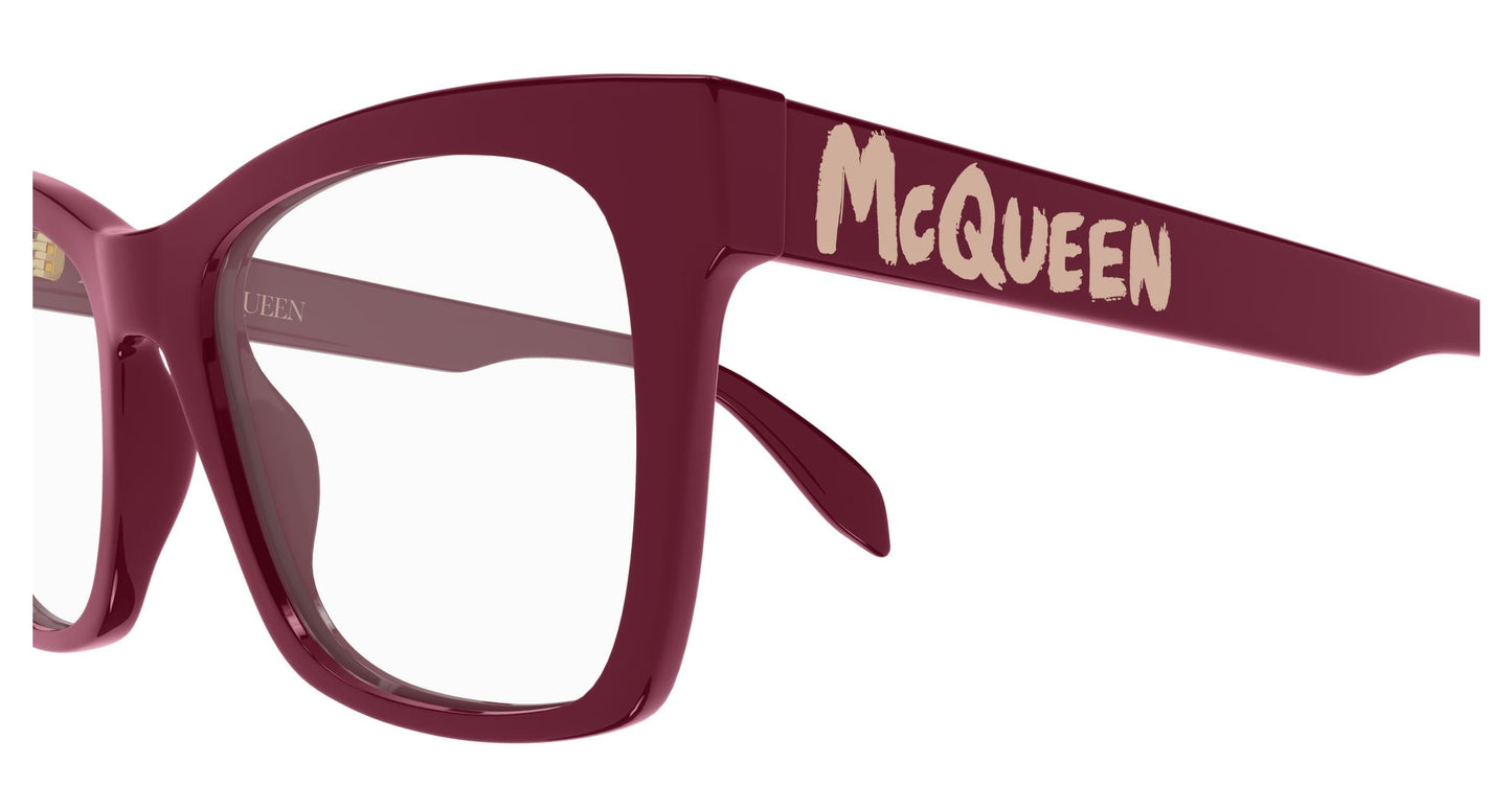 Alexander McQueen AM0388O 002 52