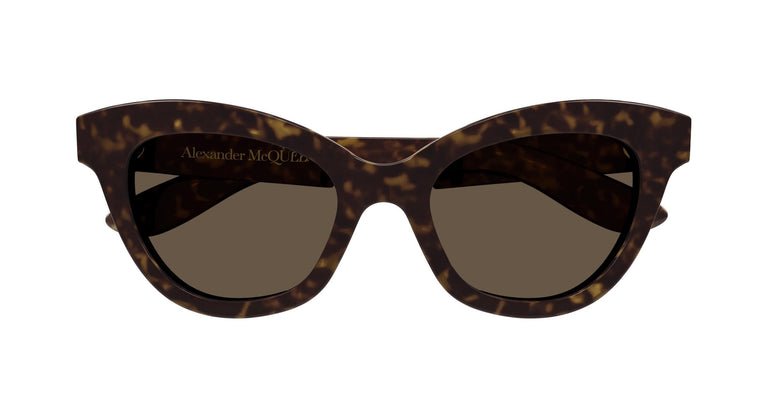 Alexander McQueen AM0391S 002 51