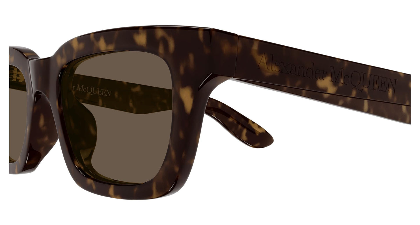 Alexander McQueen AM0392S 002 52