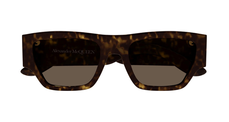 Alexander McQueen AM0393S 002 55