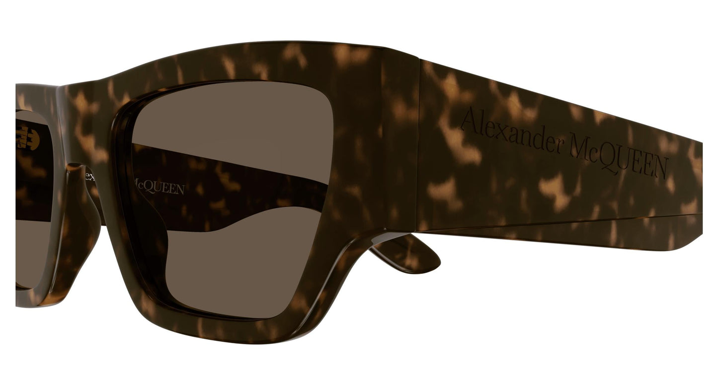 Alexander McQueen AM0393S 002 55