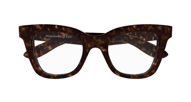 Alexander McQueen AM0394O 002 49