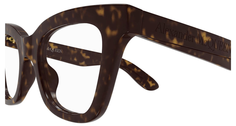 Alexander McQueen AM0394O 002 49
