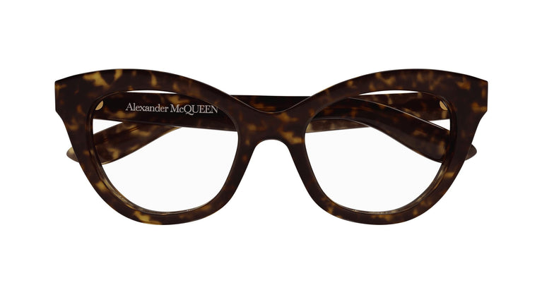 Alexander McQueen AM0395O 002 52