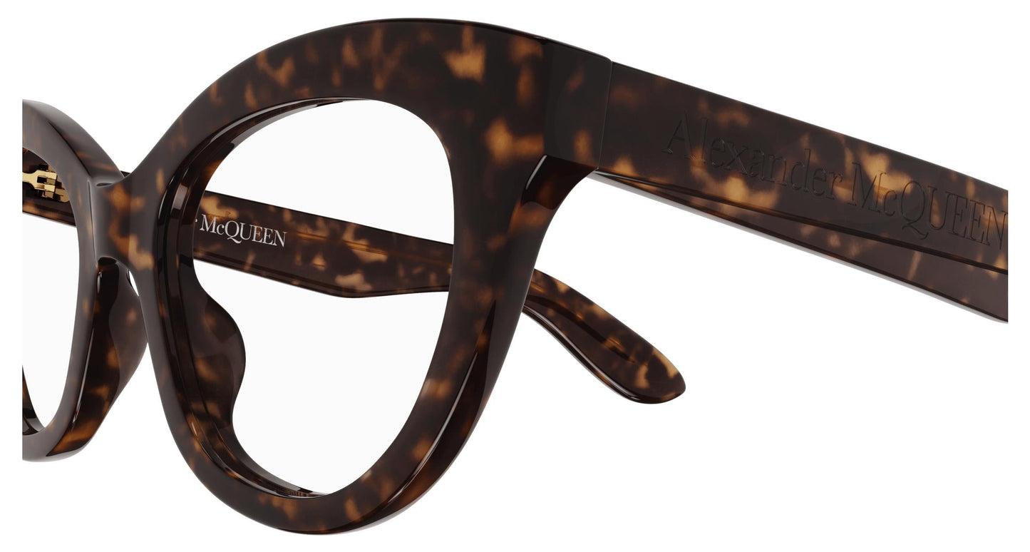 Alexander McQueen AM0395O 002 52