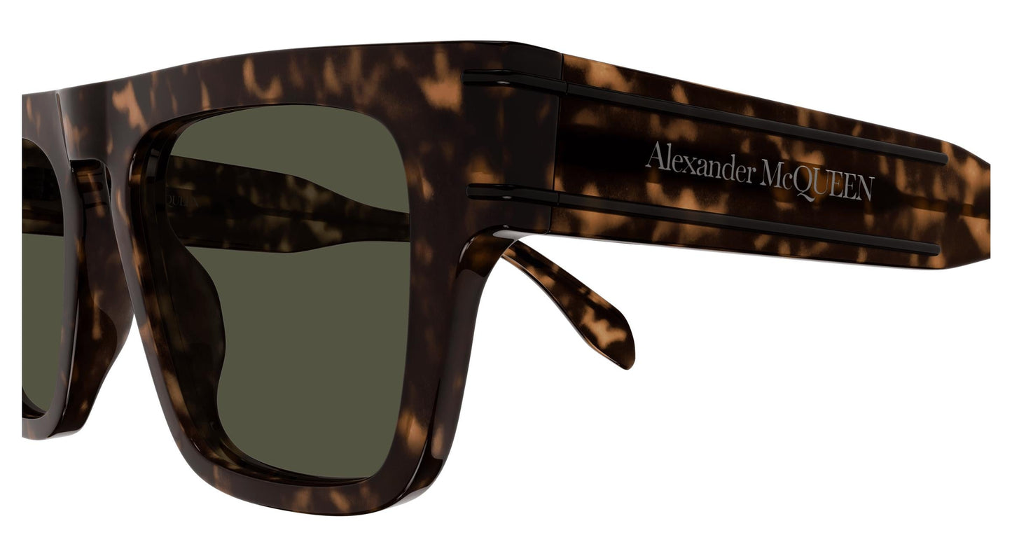 Alexander McQueen AM0397S 002 52