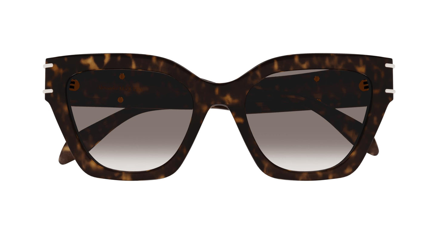 Alexander McQueen AM0398S 002 53