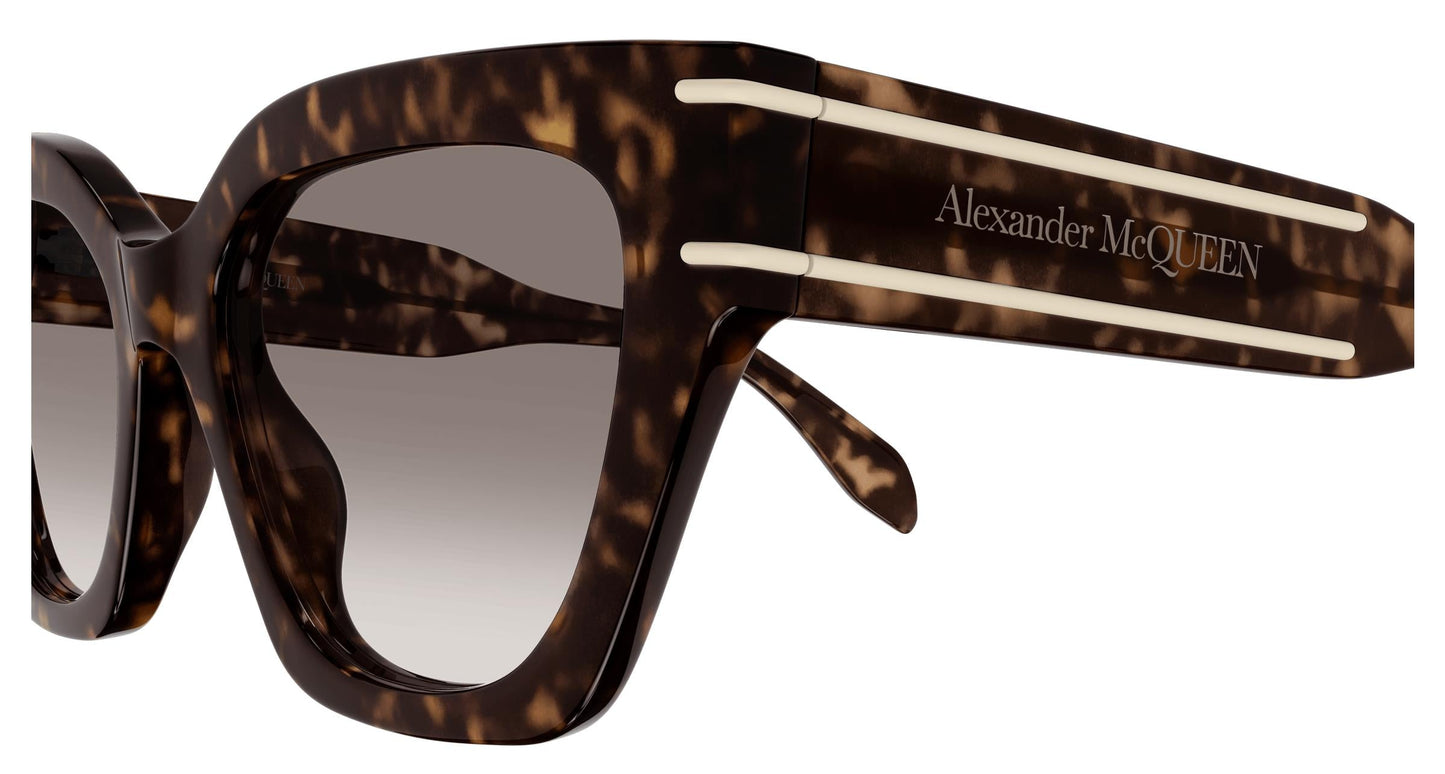Alexander McQueen AM0398S 002 53