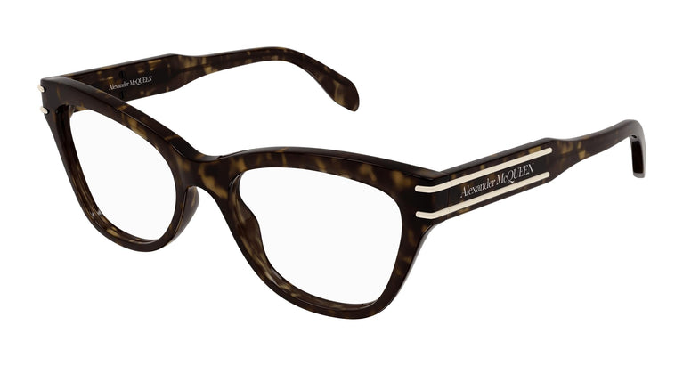 Alexander McQueen AM0401O 002 53