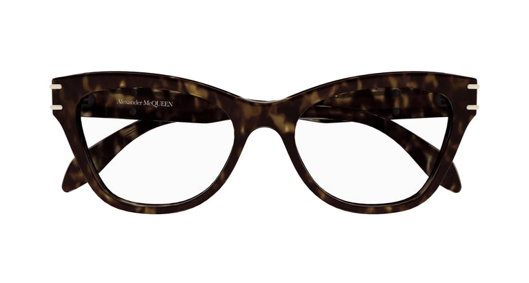 Alexander McQueen AM0401O 002 53
