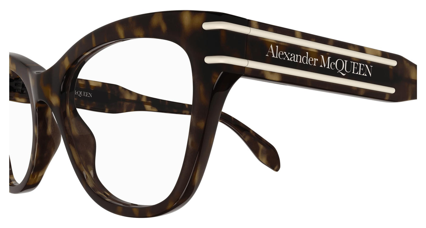 Alexander McQueen AM0401O 002 53