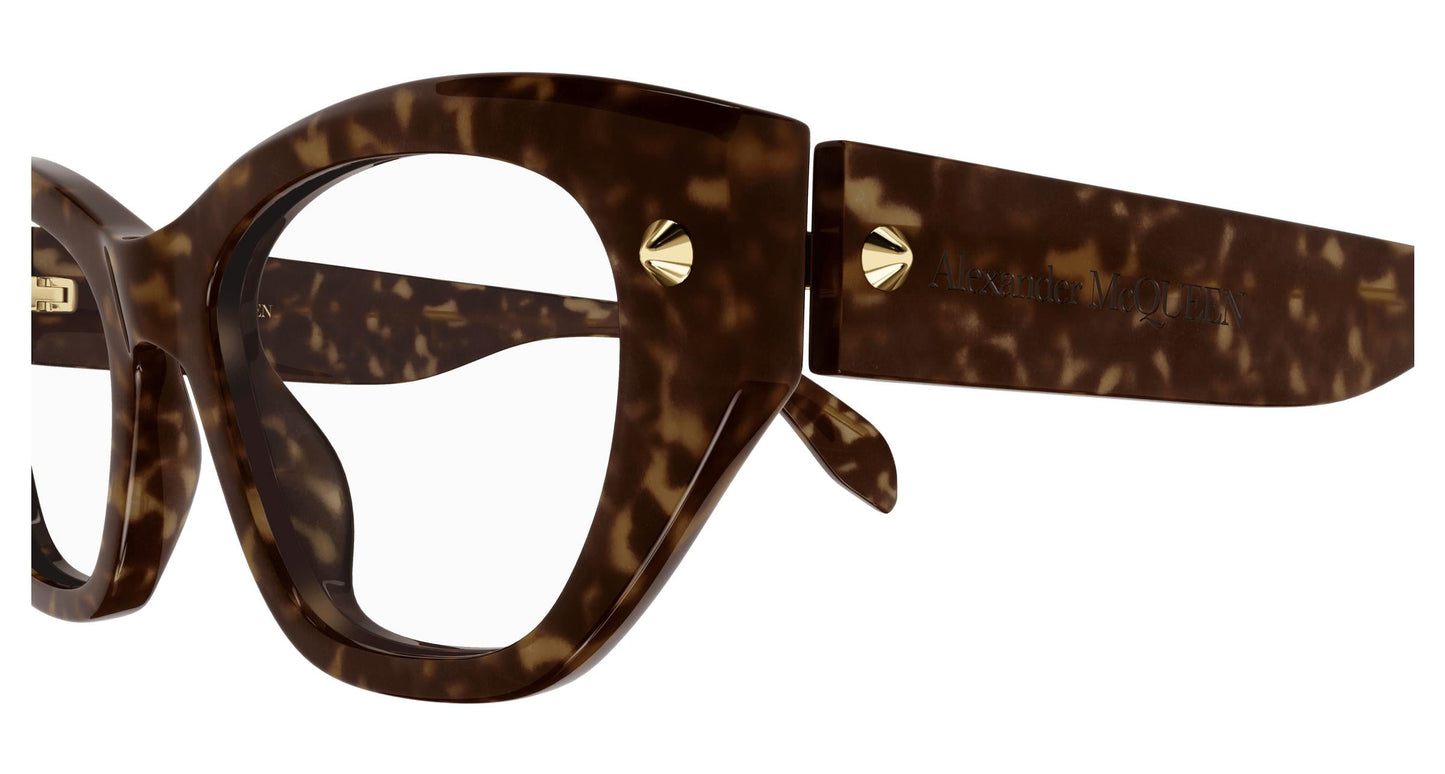 Alexander McQueen AM0410O 002 52