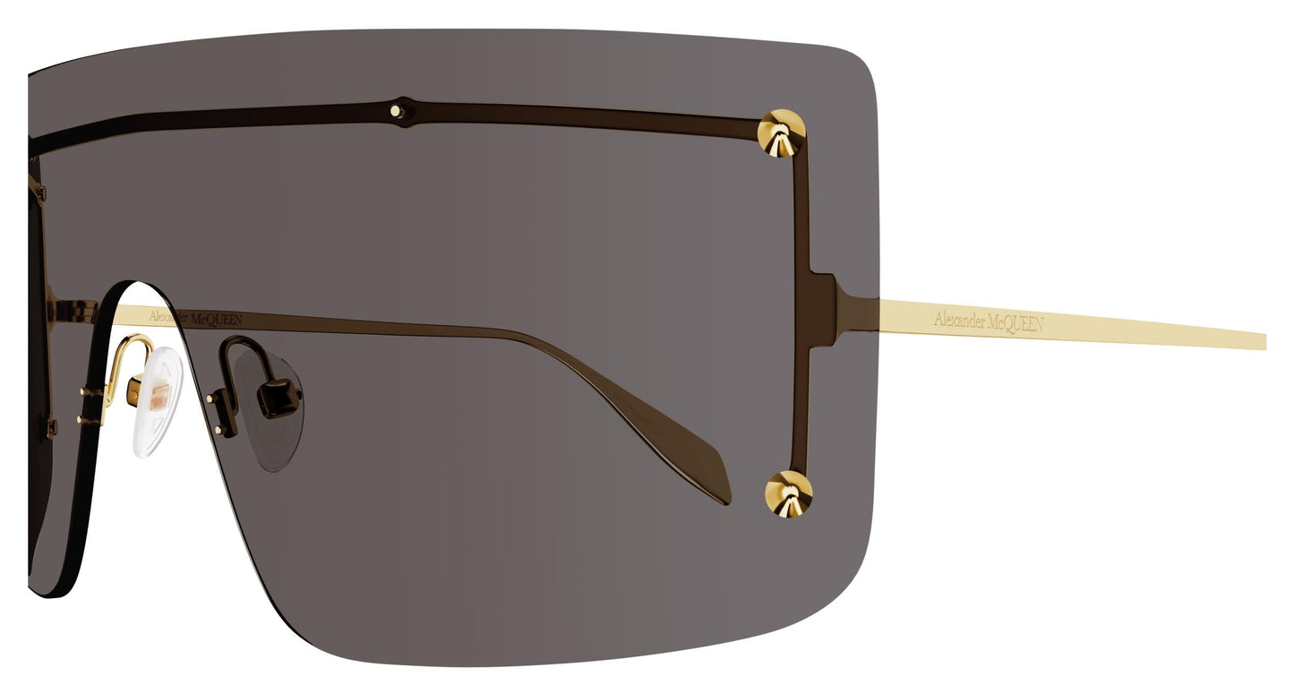 Alexander McQueen AM0412S 002 99