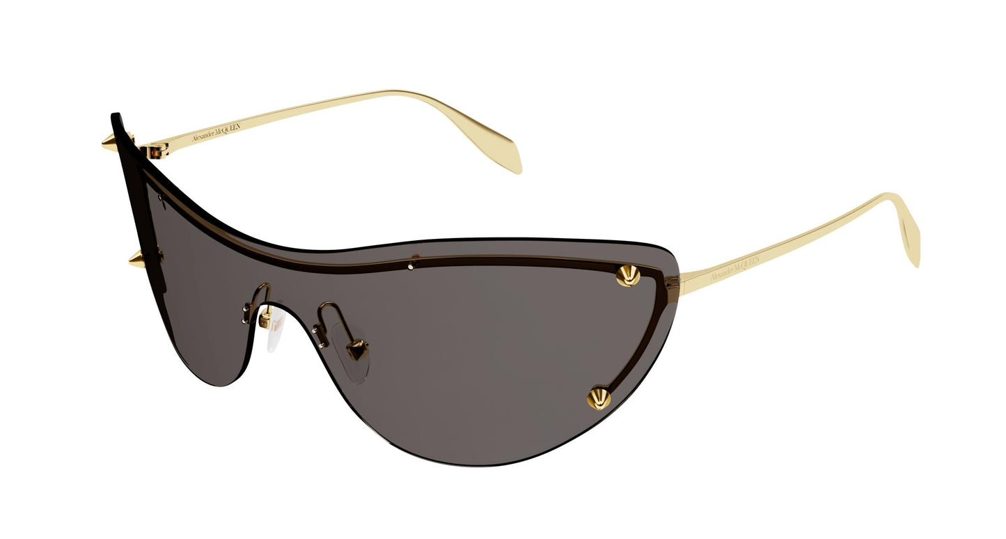 Alexander McQueen AM0413S 002 99