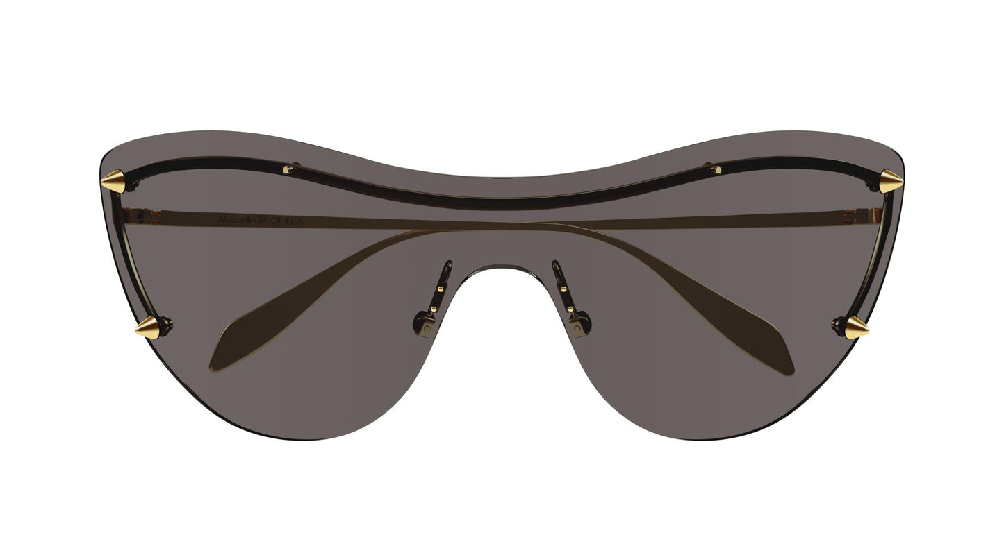 Alexander McQueen AM0413S 002 99