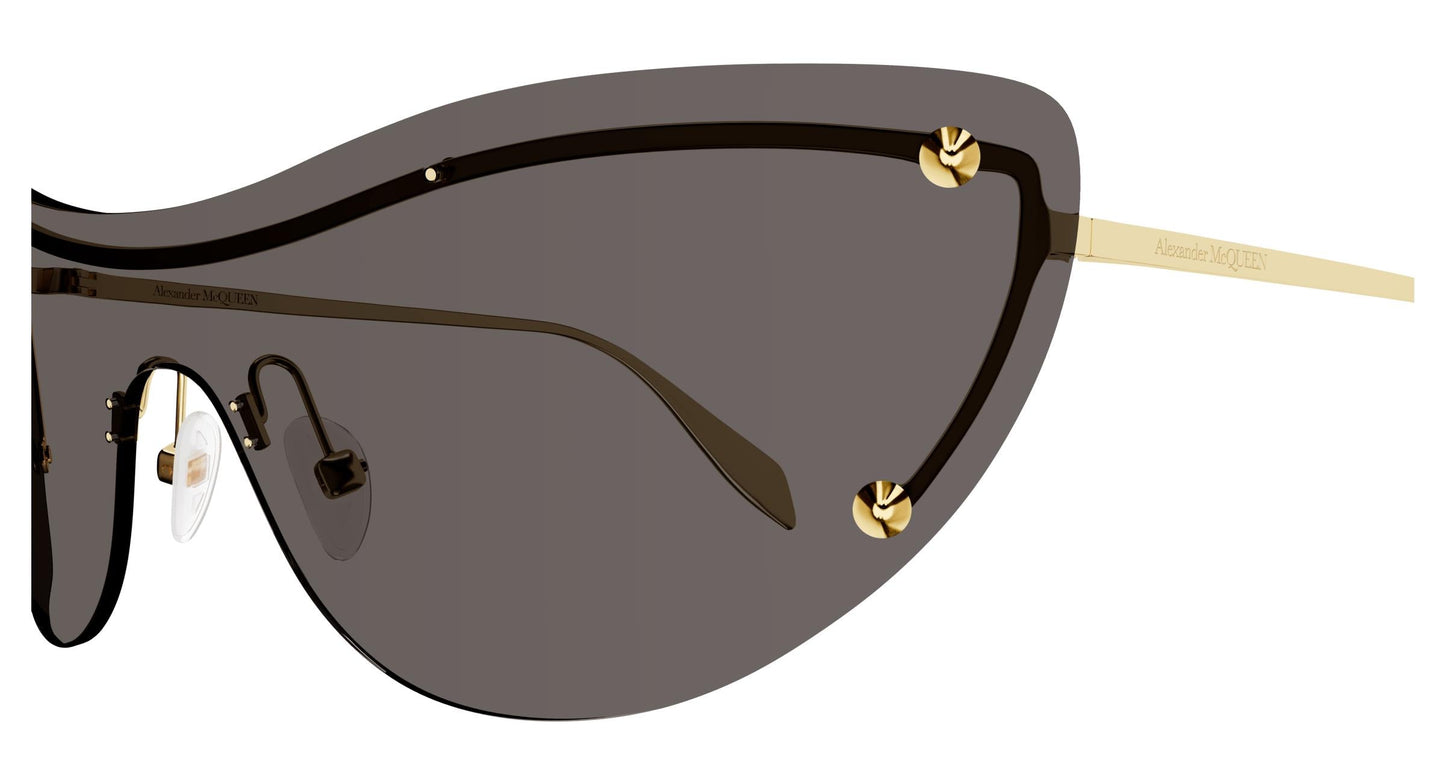 Alexander McQueen AM0413S 002 99