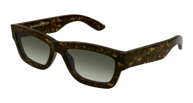 Alexander McQueen AM0419S 002 56