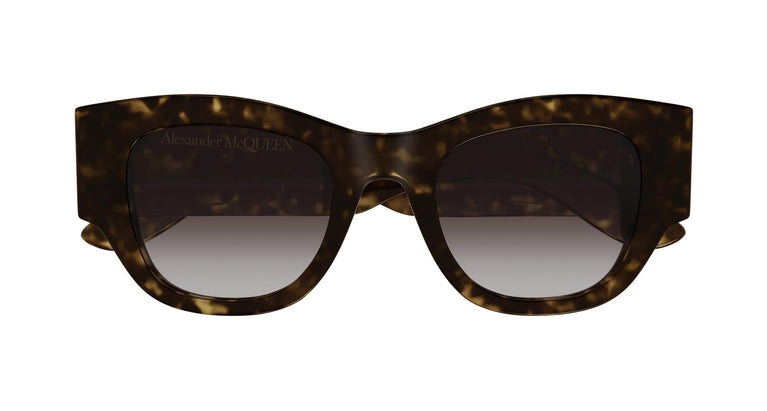 Alexander McQueen AM0420S 002 50